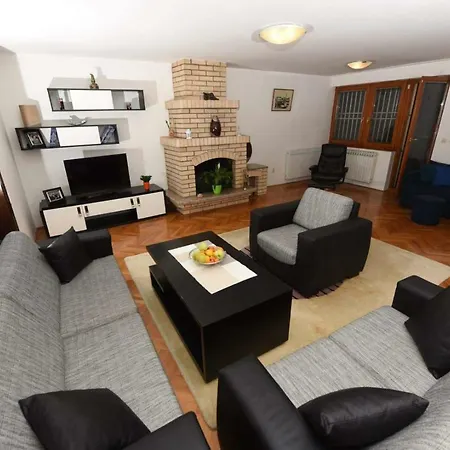 Apartamento Apartman As Saraievo