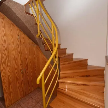Apartman As * Saraievo